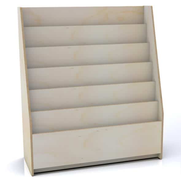 Pr sentoir Livres Izamo Design pr-sentoir-livres-izamo-design