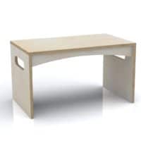 Bench/Desk