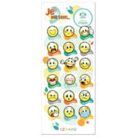 CEPS - Calming Place Banner - French