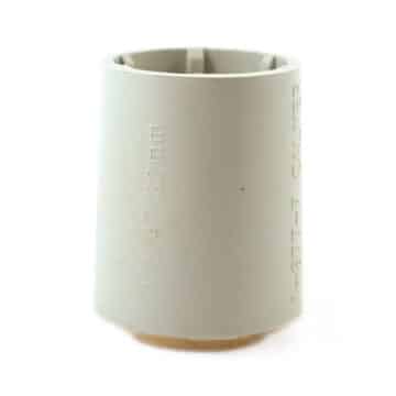 Flexi-felt for Tube Furniture Legs 1 1/4 inch