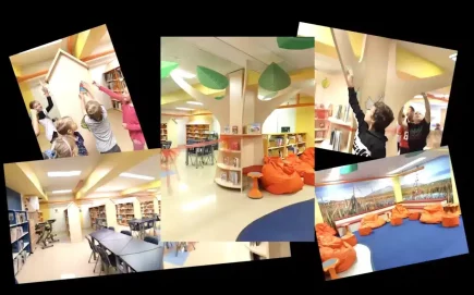 Capture d’écran, le 2023-04-07 à 14.39.25_resultat