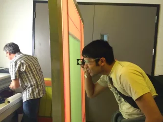 Darcy McGee C_resultat