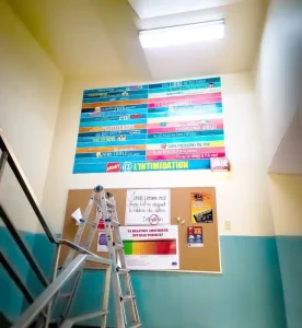 Ecole Honore-Mercier A_resultat