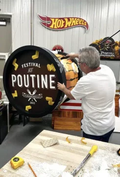 Festival poutine B_resultat