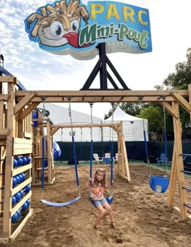 Festival poutine D_resultat