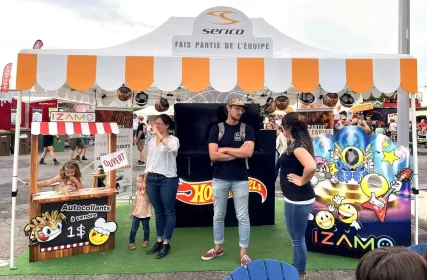 Festival poutine E_resultat