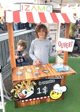 Festival poutine F_resultat